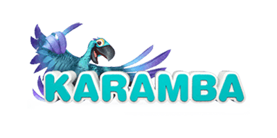 Karamba